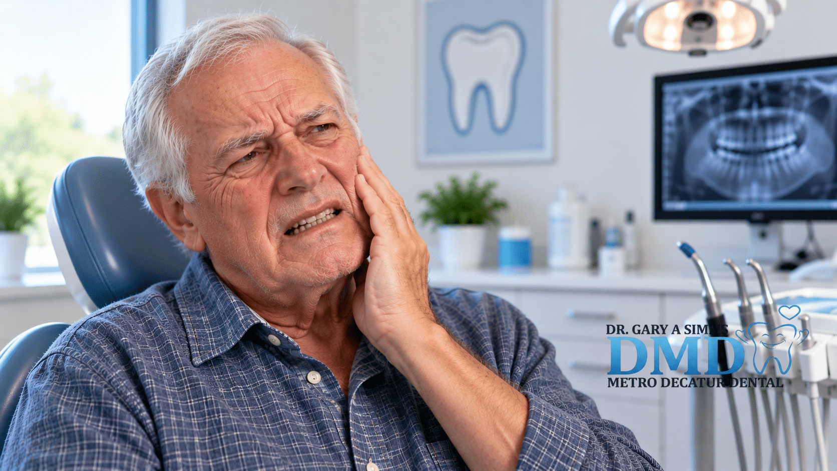 Dentists that accept Aetna near Chamblee, GA Dentists that accept Aetna near Chamblee, GA