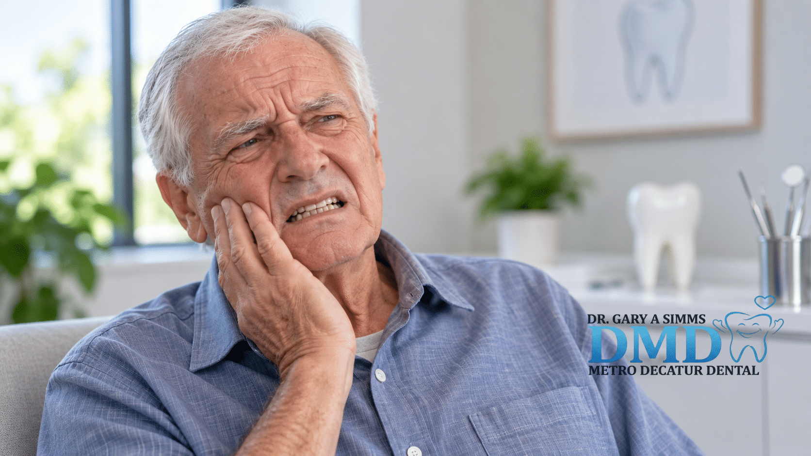 Dentists that accept Aetna near Clarkston, GA Dentists that accept Aetna near Clarkston, GA