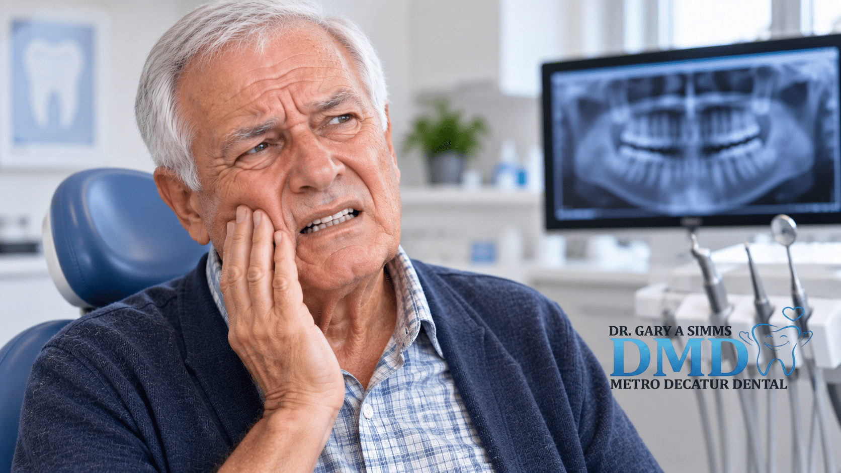 Dentists that accept Aetna near Lithonia, GA Dentists that accept Aetna near Lithonia, GA