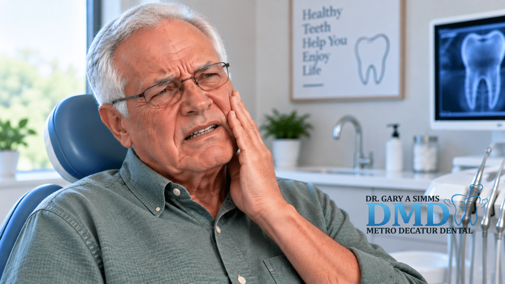 Dentists that accept Aetna near Norcross, GA Dentists that accept Aetna near Norcross, GA