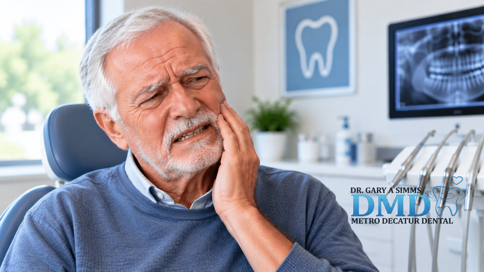 Dentists that accept Aetna near Peachtree Corners, GA Dentists that accept Aetna near Peachtree Corners, GA