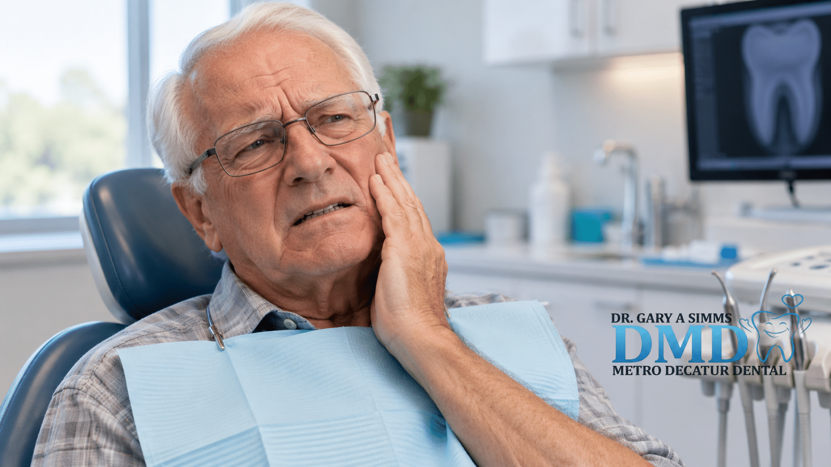 Dentists that accept Aetna near Stonecrest, GA Dentists that accept Aetna near Stonecrest, GA