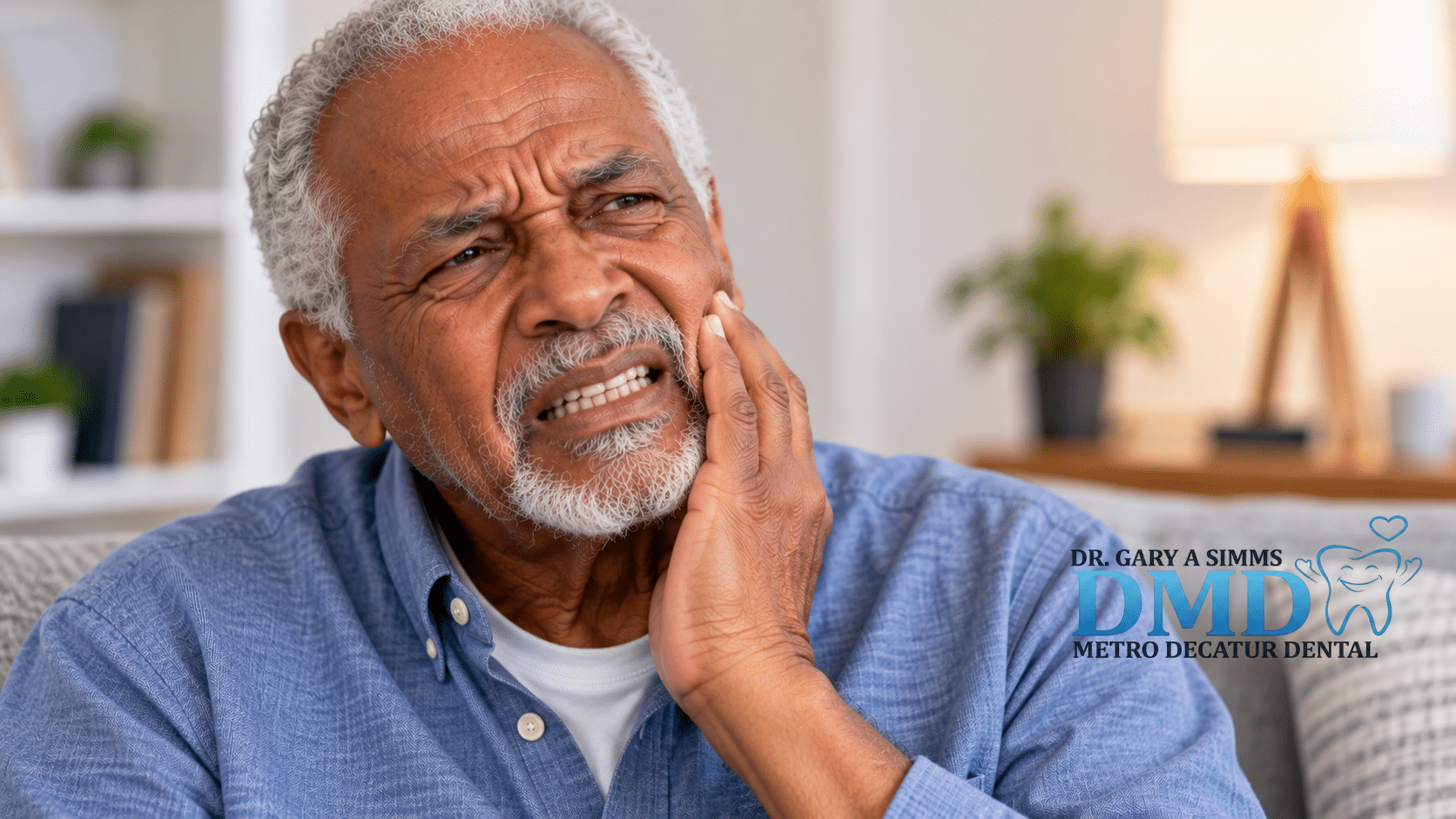 Dentists that accept Aetna near Tucker, GA