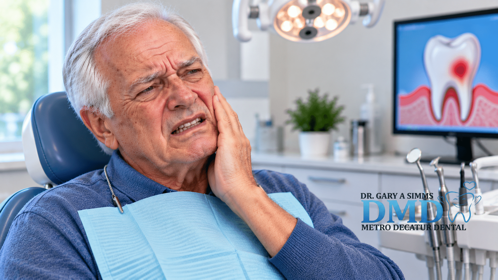 Dentists that accept Anthem near Avondale Estates, GA Dentists that accept Anthem near Avondale Estates, GA