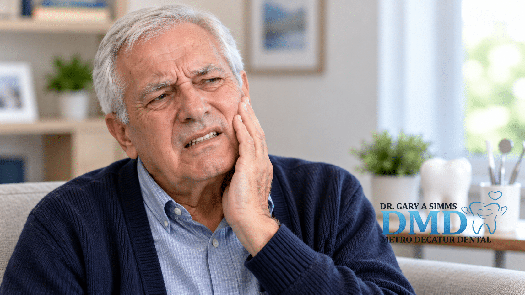 Dentists that accept Anthem near Brookhaven, GA Dentists that accept Anthem near Brookhaven, GA