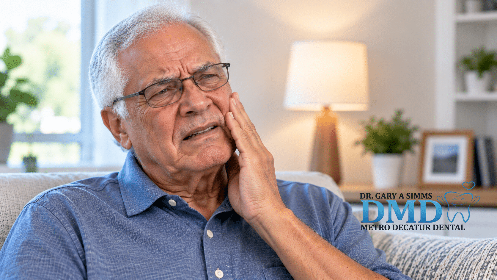 Dentists that accept Anthem near Chamblee, GA Dentists that accept Anthem near Chamblee, GA