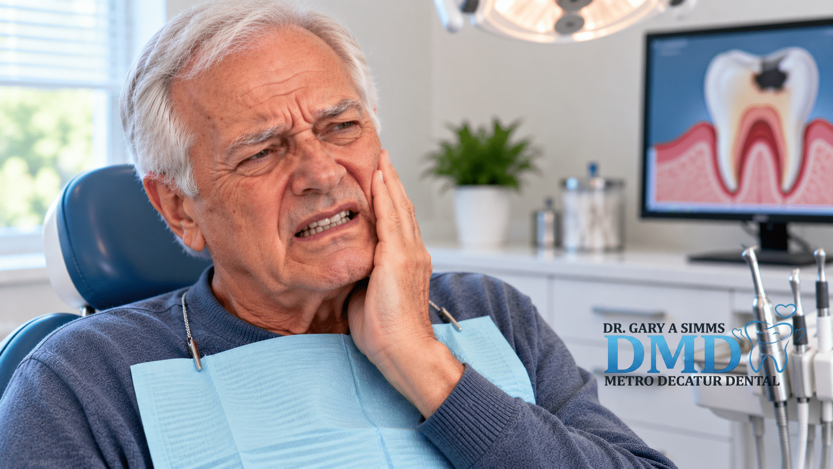Dentists that accept Anthem near Clarkston, GA Dentists that accept Anthem near Clarkston, GA