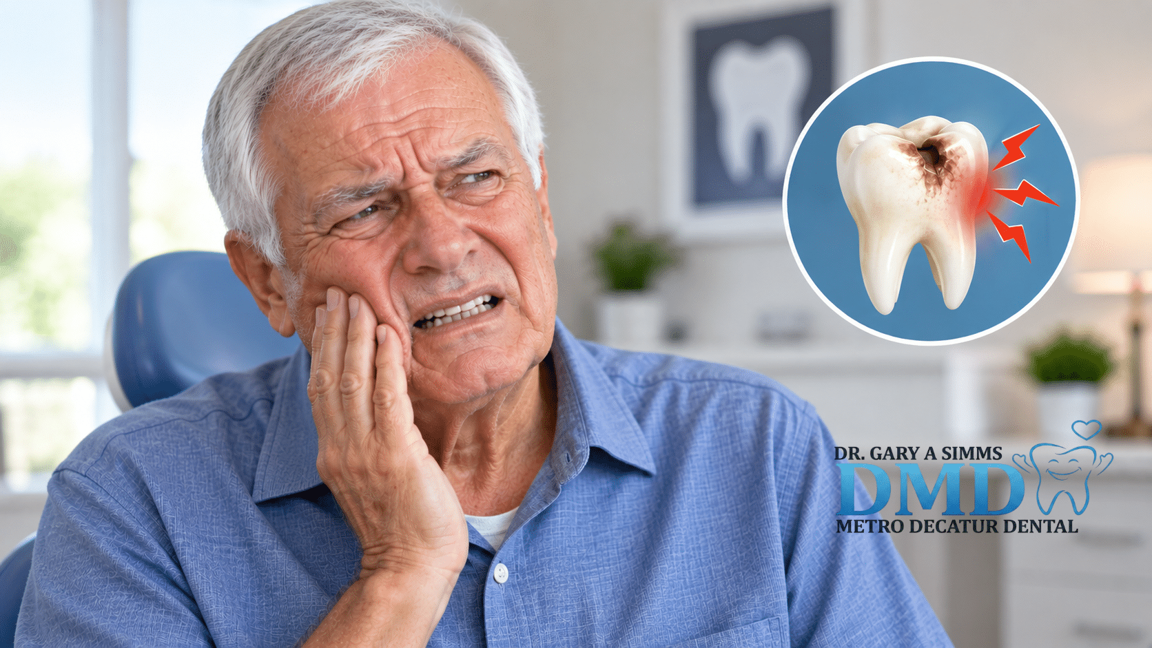 Dentists that accept Anthem near Lithonia, GA Dentists that accept Anthem near Lithonia, GA