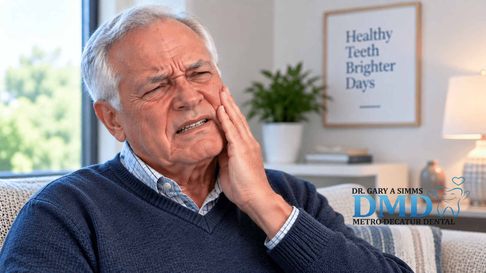 Dentists that accept Anthem near Norcross, GA