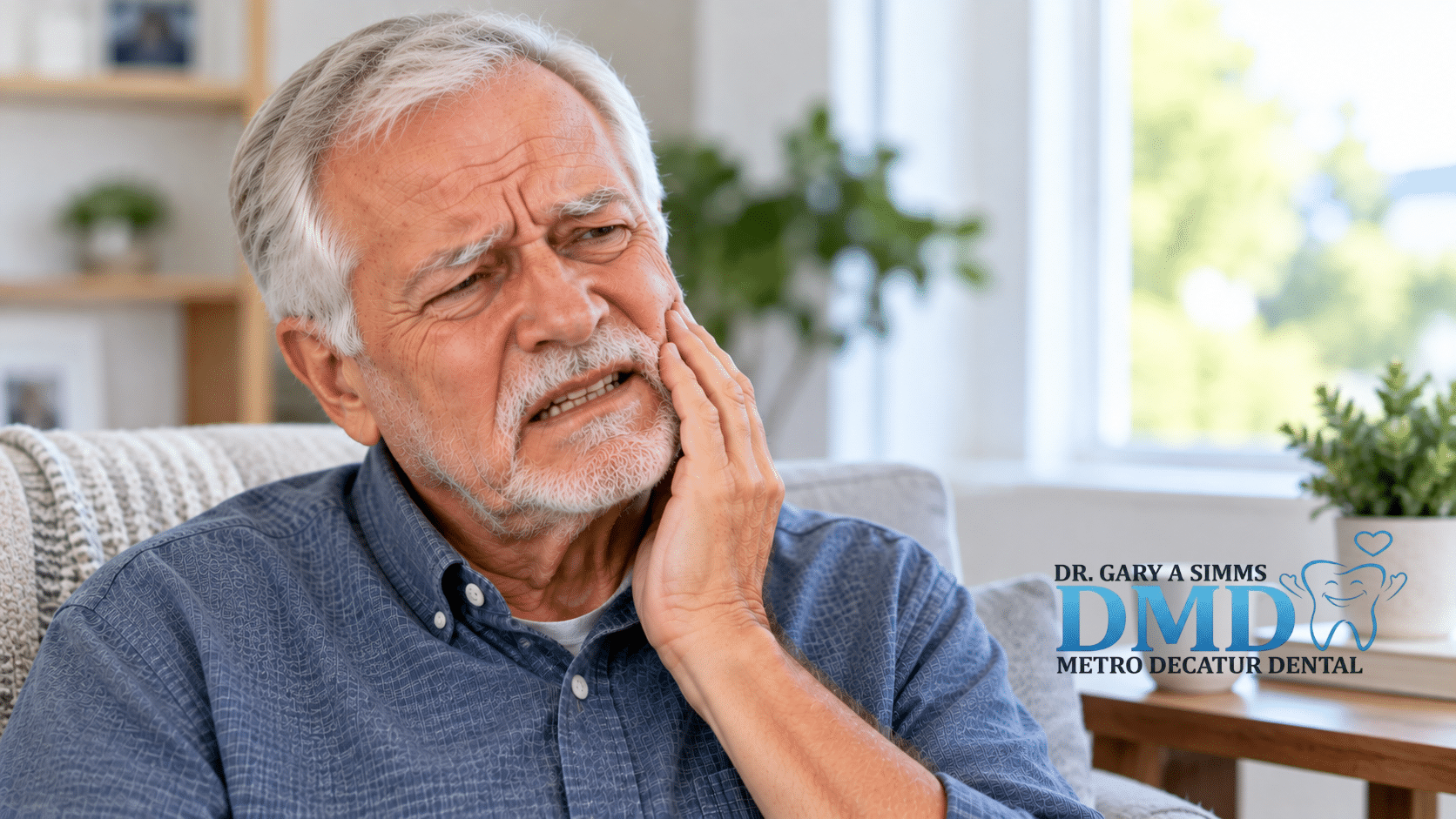Dentists that accept Anthem near Peachtree Corners, GA Dentists that accept Anthem near Peachtree Corners, GA