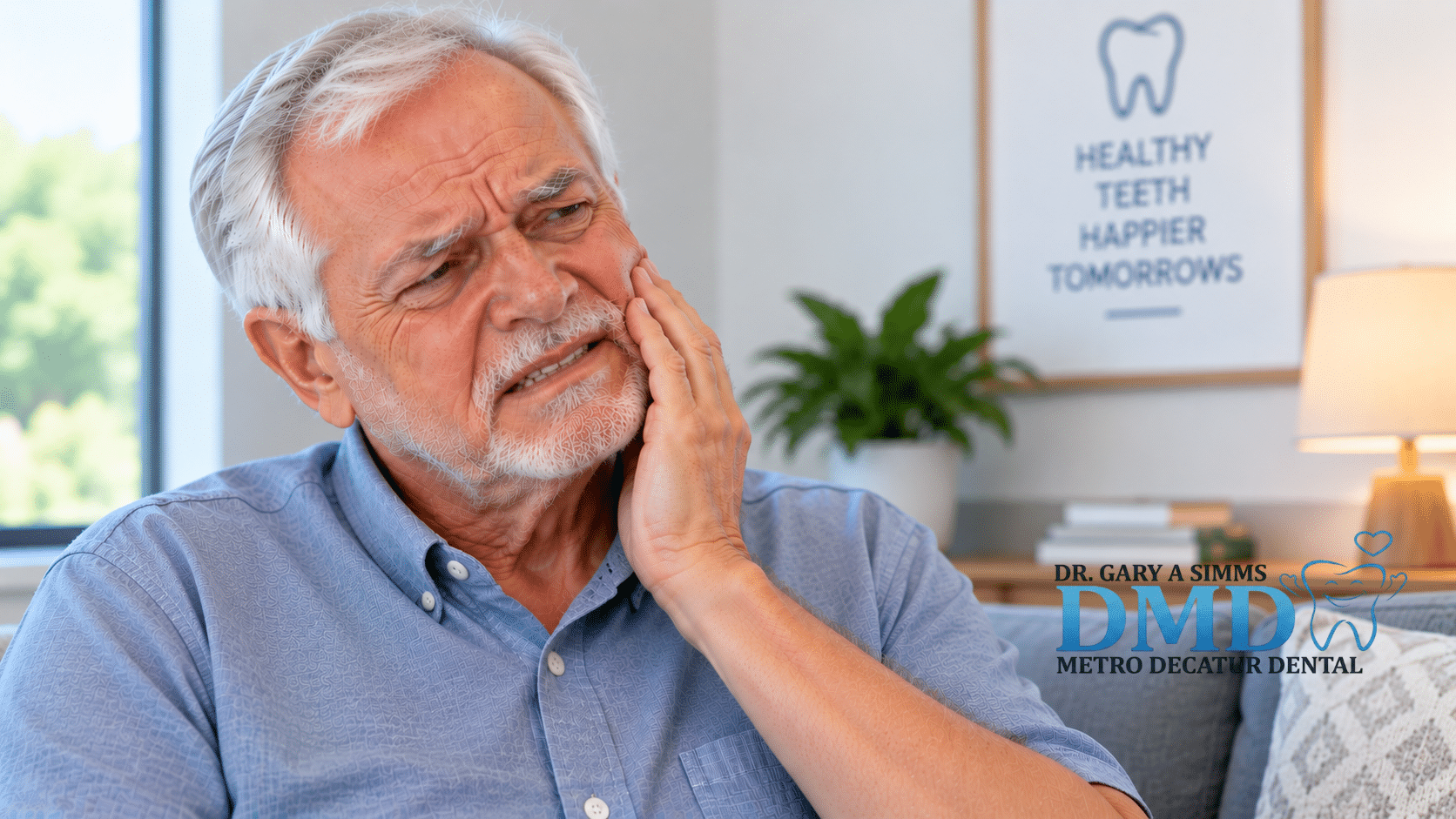 Dentists that accept Anthem near Scottdale, GA Dentists that accept Anthem near Scottdale, GA