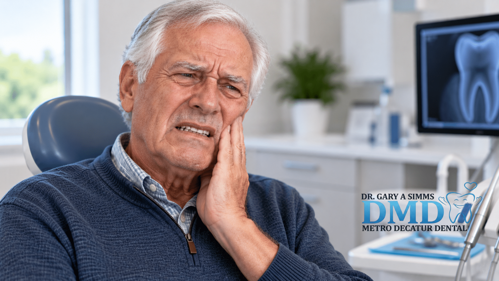 Dentists that accept Anthem near Stone Mountain, GA Dentists that accept Anthem near Stone Mountain, GA