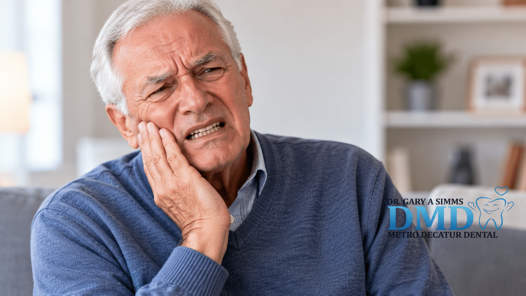 Dentists that accept Anthem near Tucker, GA Dentists that accept Anthem near Tucker, GA
