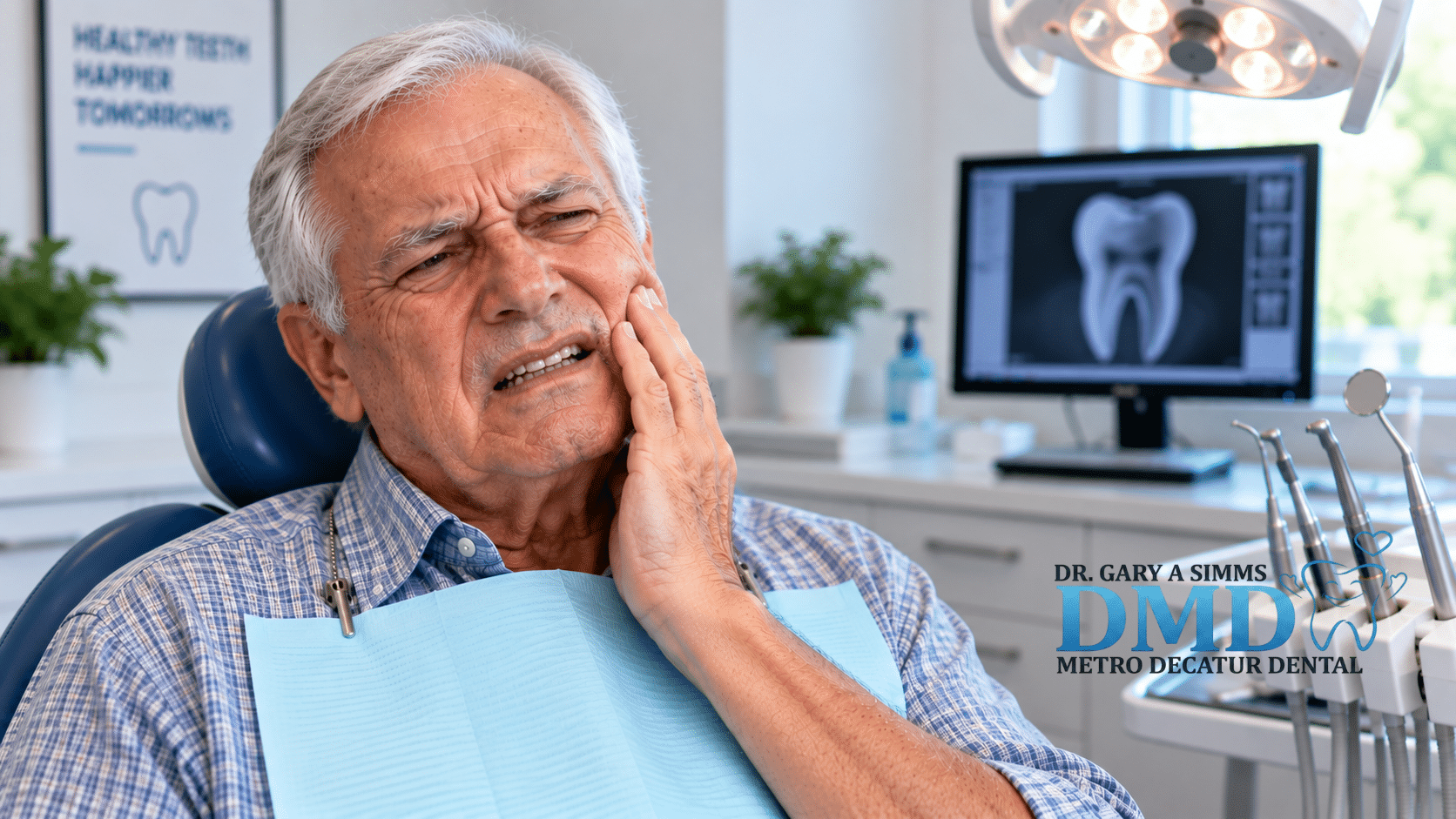 Dentists that accept Blue Cross Blue Shield near Avondale Estates, GA Dentists that accept Blue Cross Blue Shield near Avondale Estates, GA