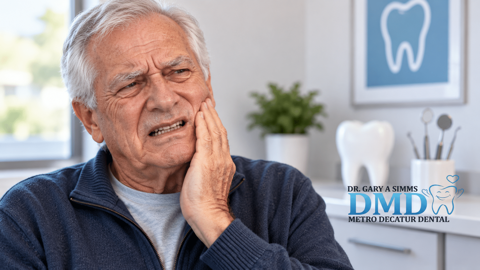 Dentists that accept Blue Cross Blue Shield near Brookhaven, GA