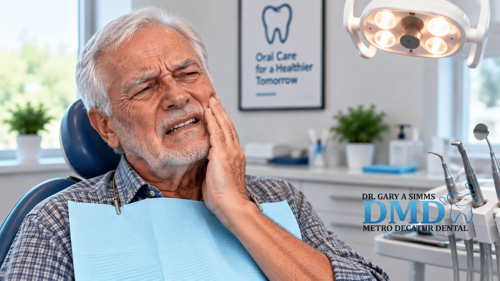 Dentists that accept Blue Cross Blue Shield near Chamblee, GA Dentists that accept Blue Cross Blue Shield near Chamblee, GA