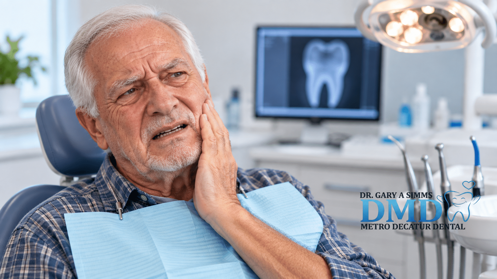 Dentists that accept Blue Cross Blue Shield near Clarkston, GA Dentists that accept Blue Cross Blue Shield near Clarkston, GA