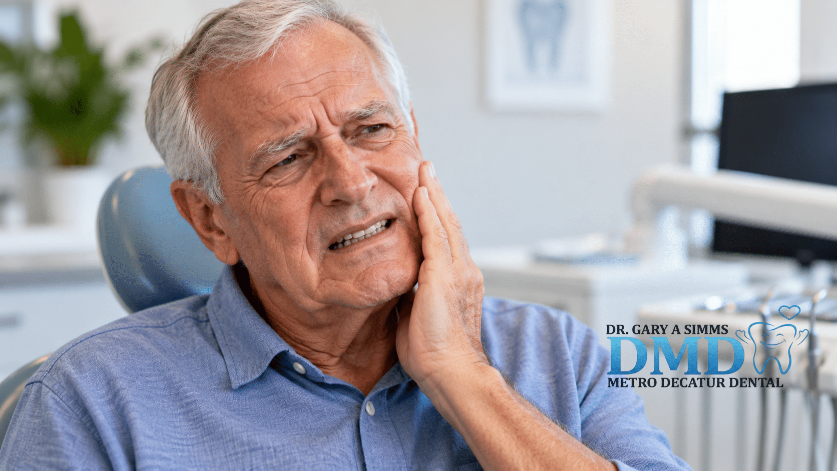 Dentists that accept Blue Cross Blue Shield near Norcross, GA Dentists that accept Blue Cross Blue Shield near Norcross, GA