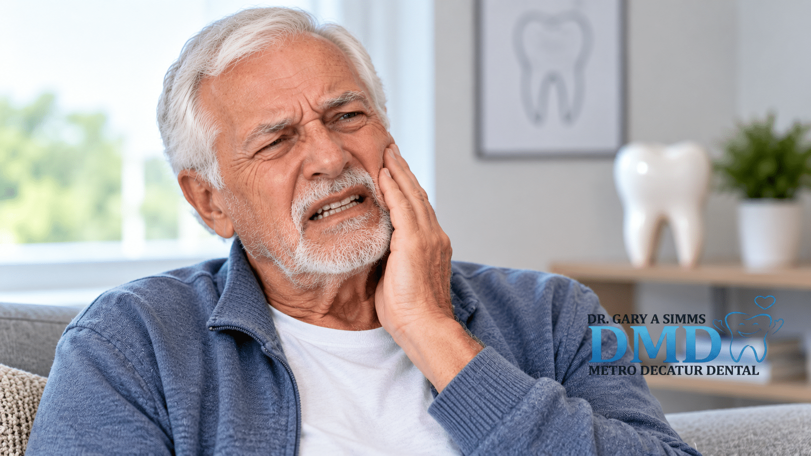 Dentists that accept Blue Cross Blue Shield near North Druid Hills, GA Dentists that accept Blue Cross Blue Shield near North Druid Hills, GA