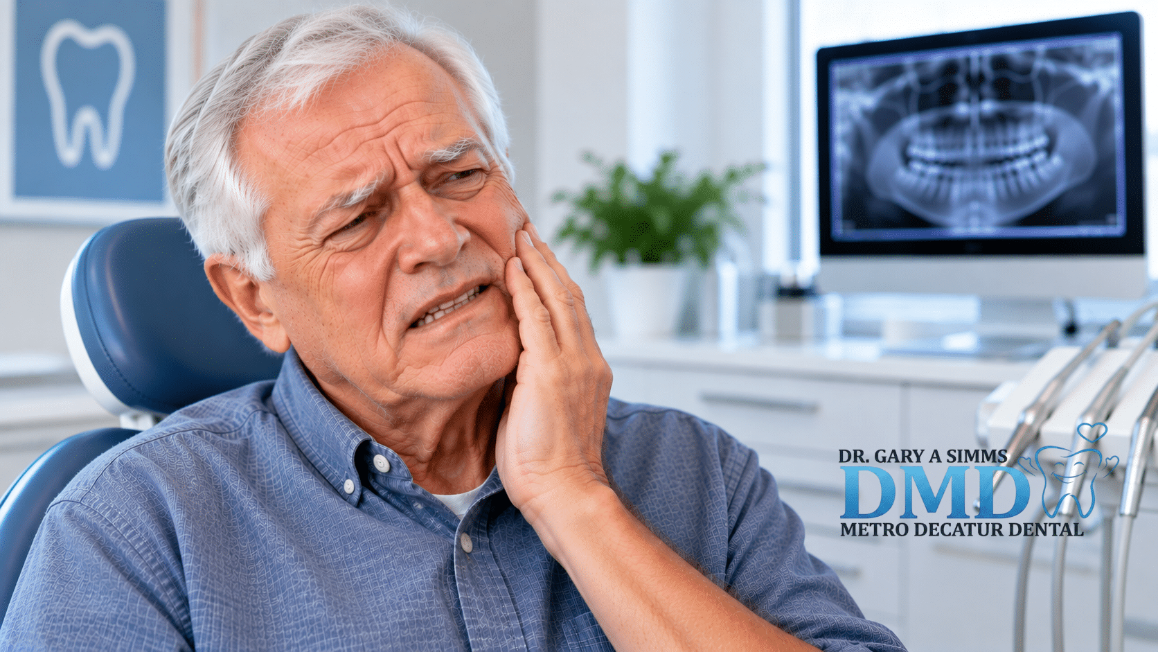 Dentists that accept Blue Cross Blue Shield near Peachtree Corners, GA Dentists that accept Blue Cross Blue Shield near Peachtree Corners, GA