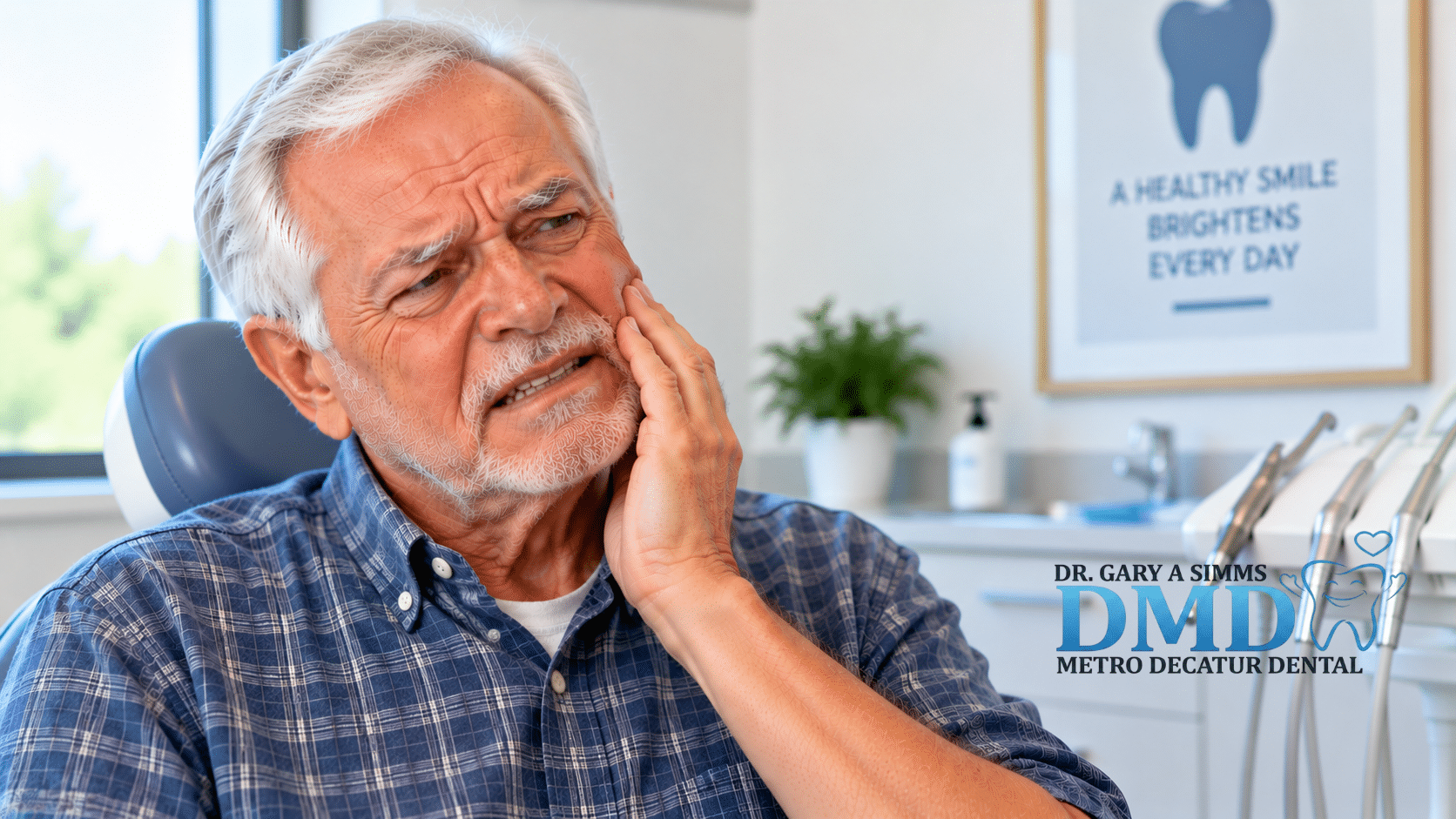 Dentists that accept Blue Cross Blue Shield near Scottdale, GA Dentists that accept Blue Cross Blue Shield near Scottdale, GA