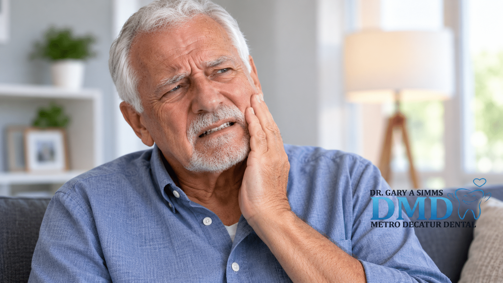 Dentists that accept Blue Cross Blue Shield near Stonecrest, GA