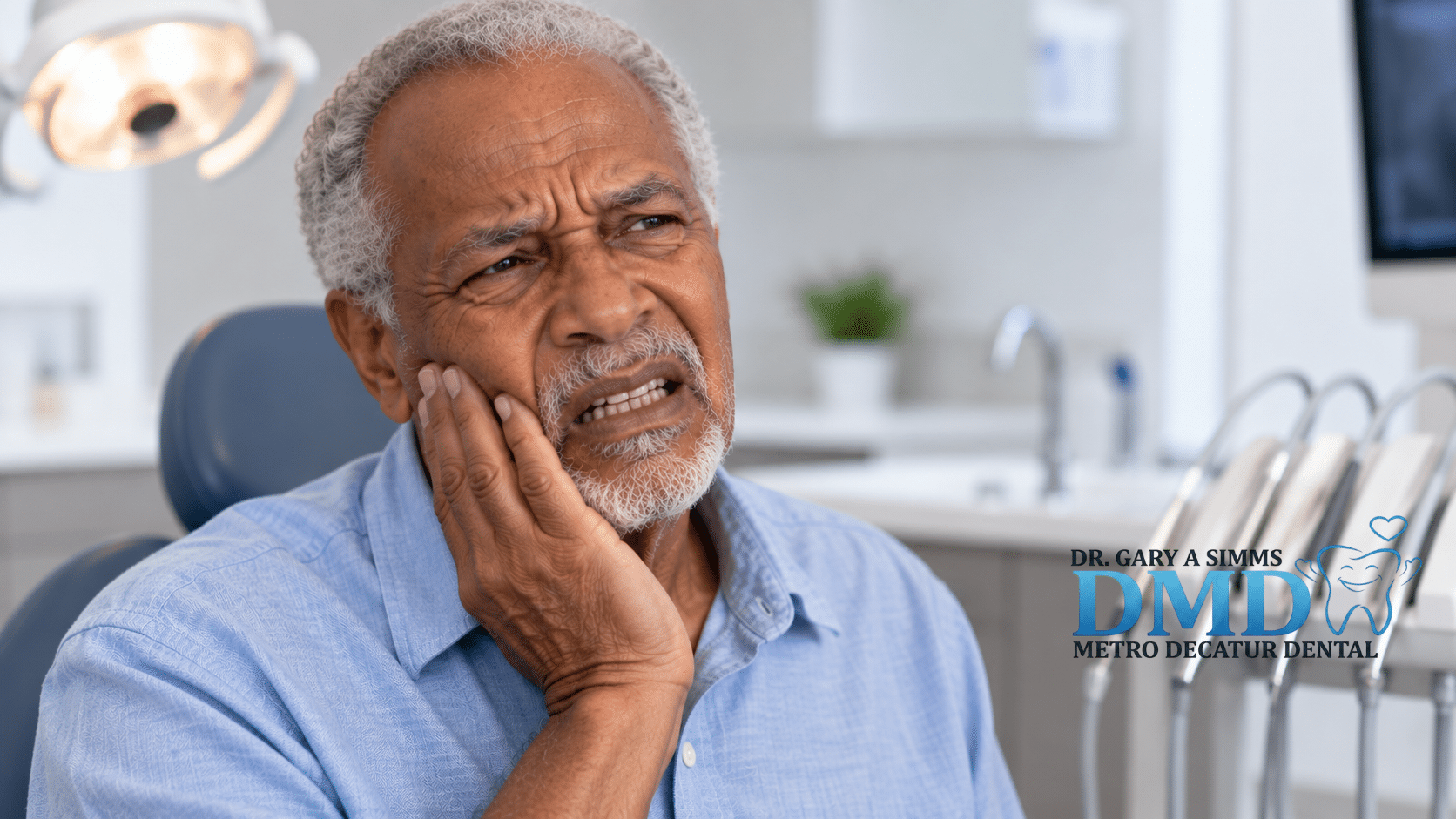 Dentists that accept Blue Cross Blue Shield near Tucker, GA Dentists that accept Blue Cross Blue Shield near Tucker, GA