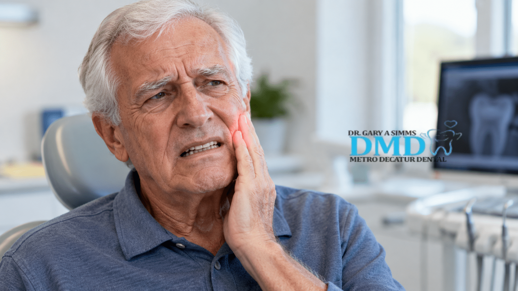 Gum Disease Treatment Dentists that accept Cigna in Decatur, GA