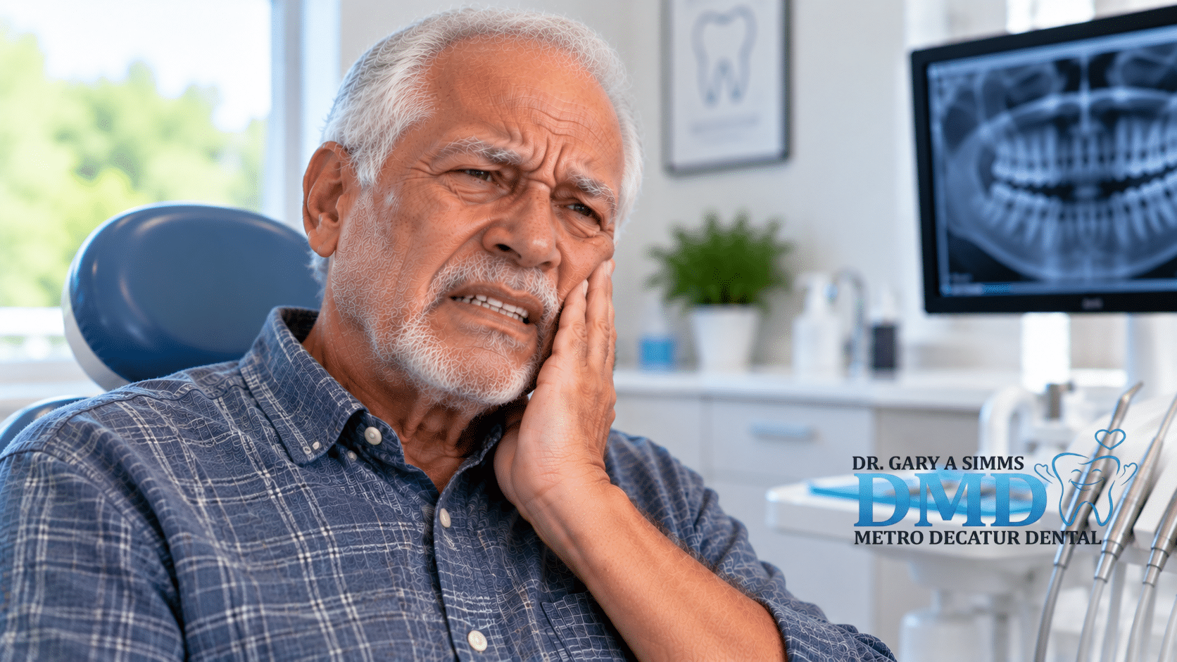 Dentists that accept Cigna near Atlanta, GA Dentists that accept Cigna near Atlanta, GA