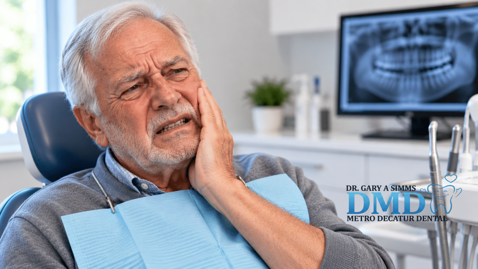 Dentists that accept Cigna near Avondale Estates, GA Dentists that accept Cigna near Avondale Estates, GA