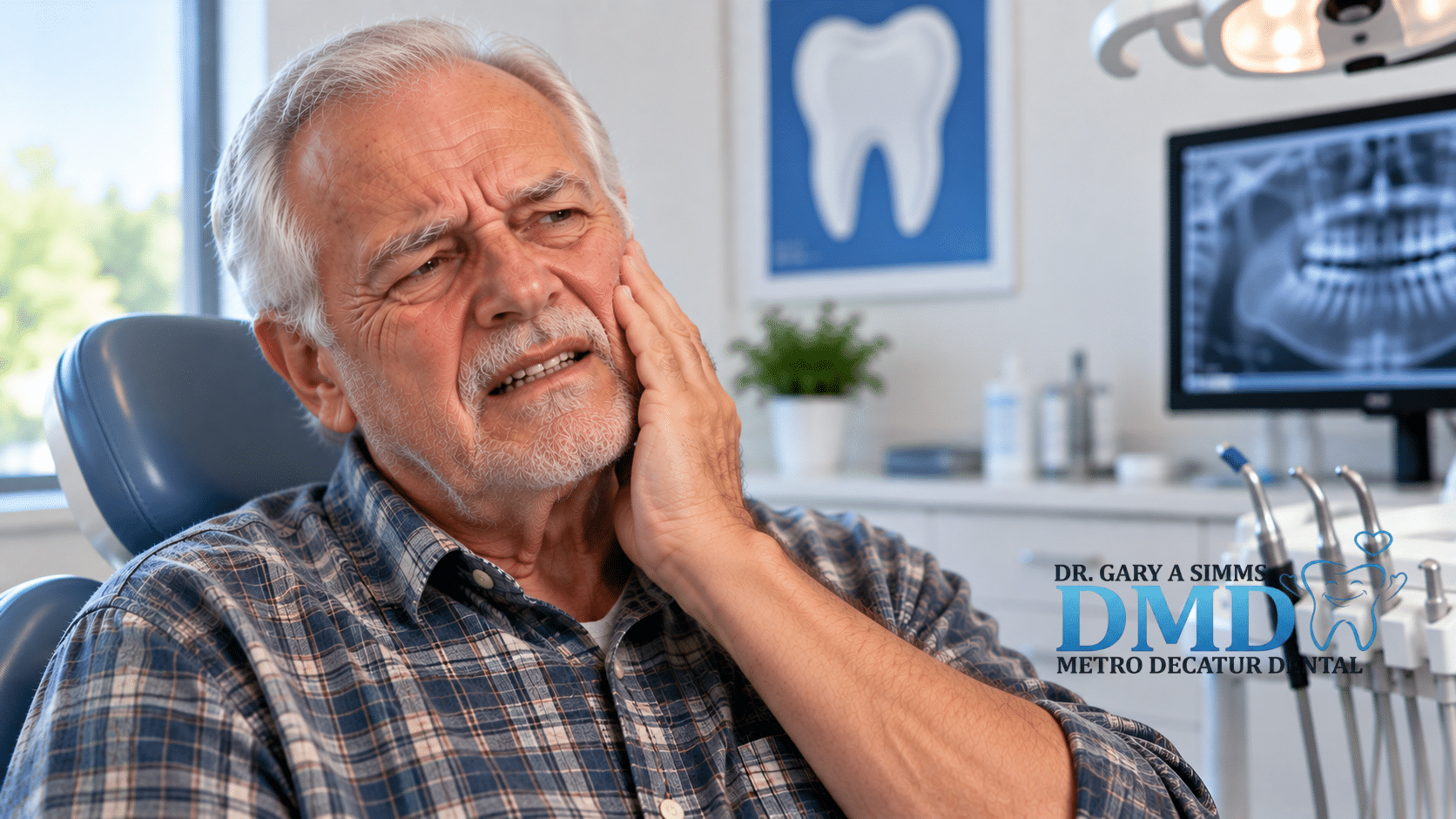 Dentists that accept Cigna near Brookhaven, GA Dentists that accept Cigna near Brookhaven, GA