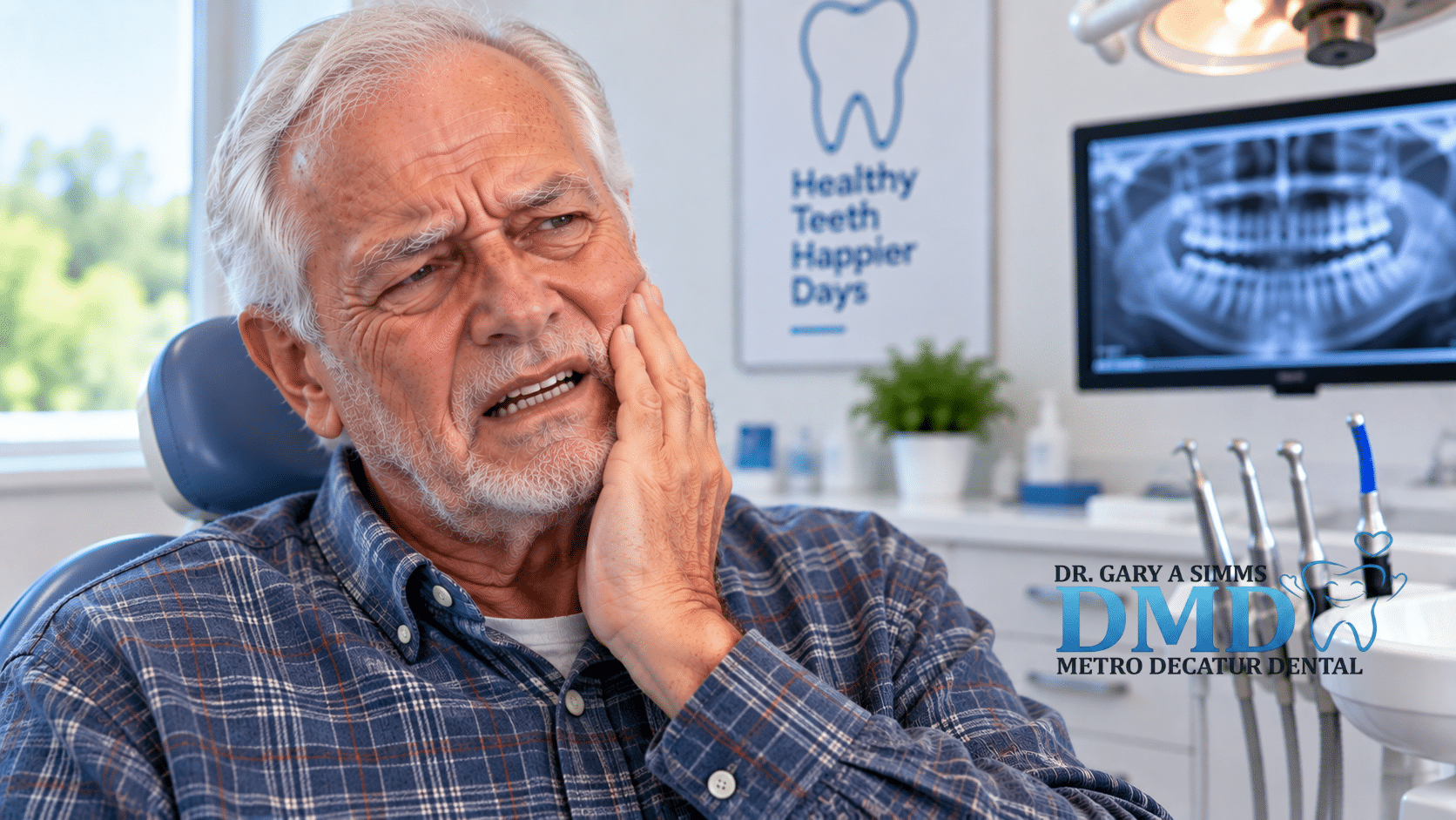 Dentists that accept Cigna near Chamblee, GA Dentists that accept Cigna near Chamblee, GA