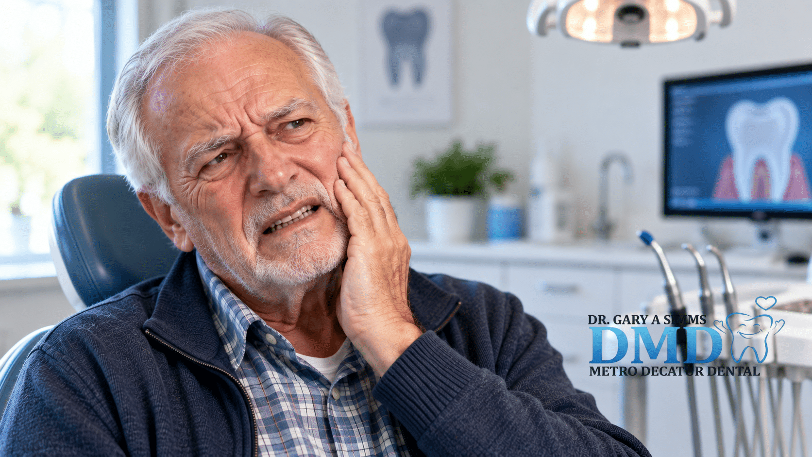 Dentists that accept Cigna near Clarkston, GA Dentists that accept Cigna near Clarkston, GA