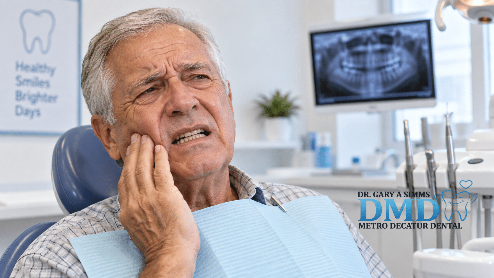 Dentists that accept Cigna near Dunwoody, GA Dentists that accept Cigna near Dunwoody, GA