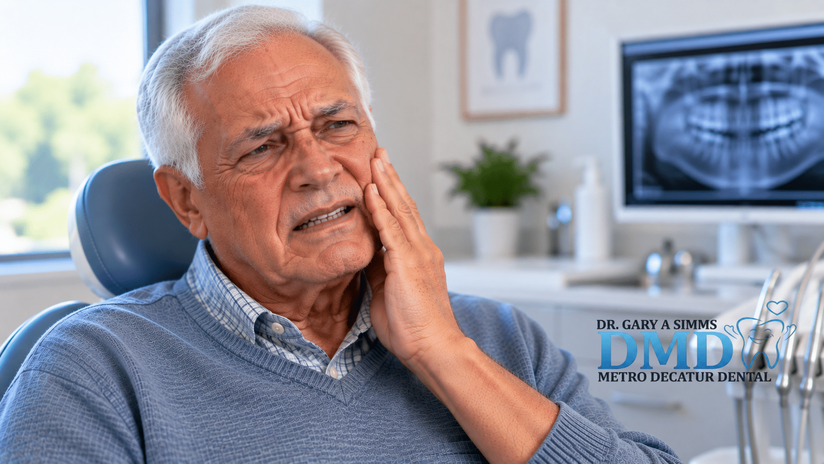 Dentists that accept Cigna near Lithonia, GA Dentists that accept Cigna near Lithonia, GA