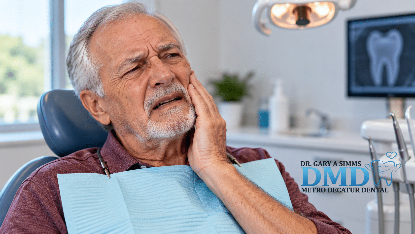 Dentists that accept Cigna near North Druid Hills, GA