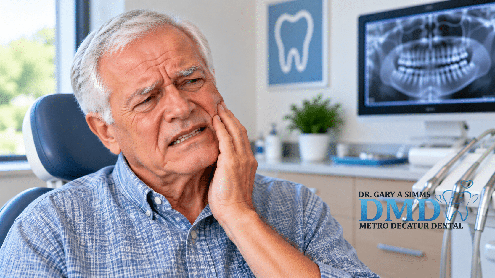 Dentists that accept Cigna near Peachtree Corners, GA