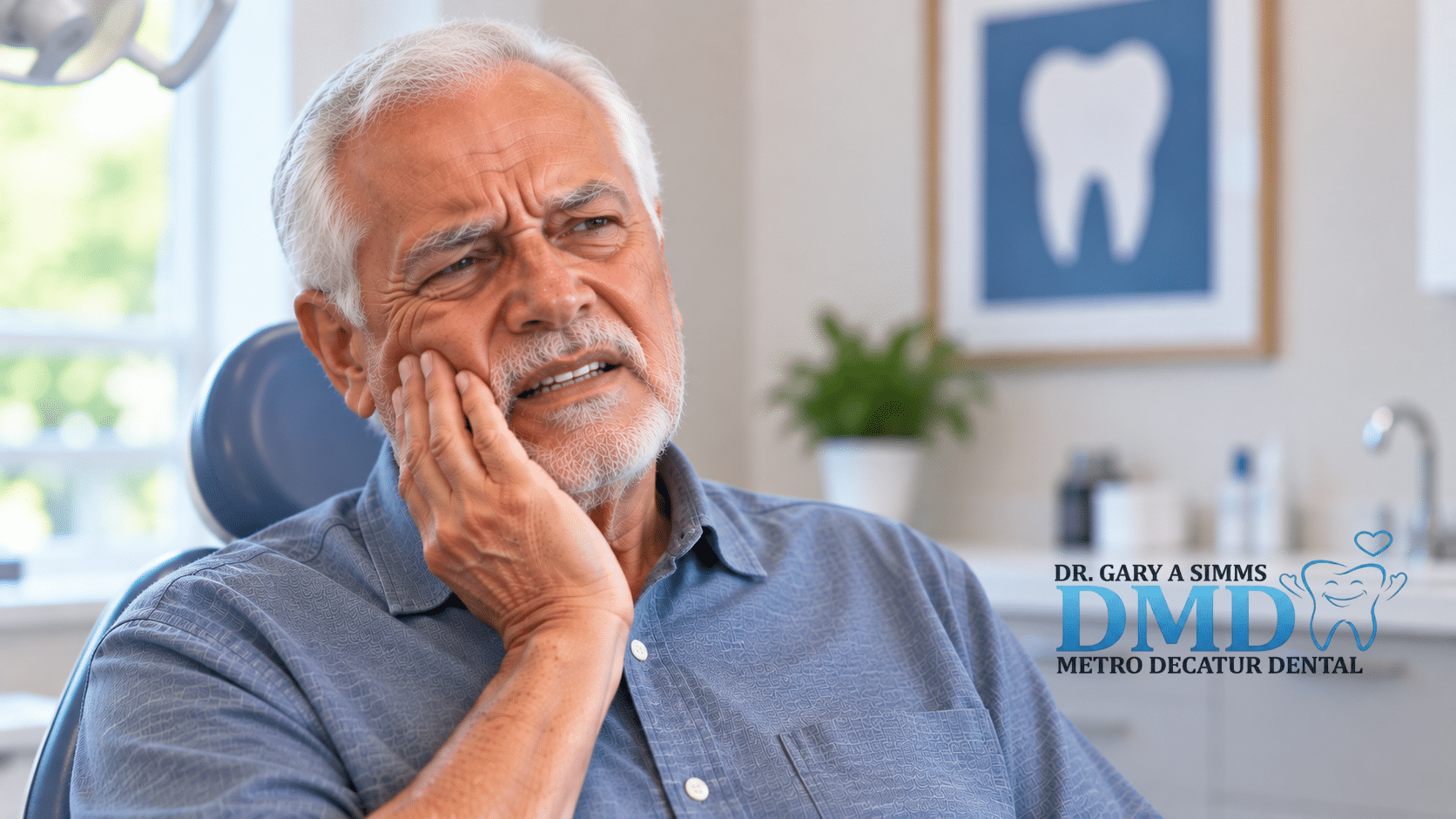 Dentists that accept Cigna near Snellville, GA