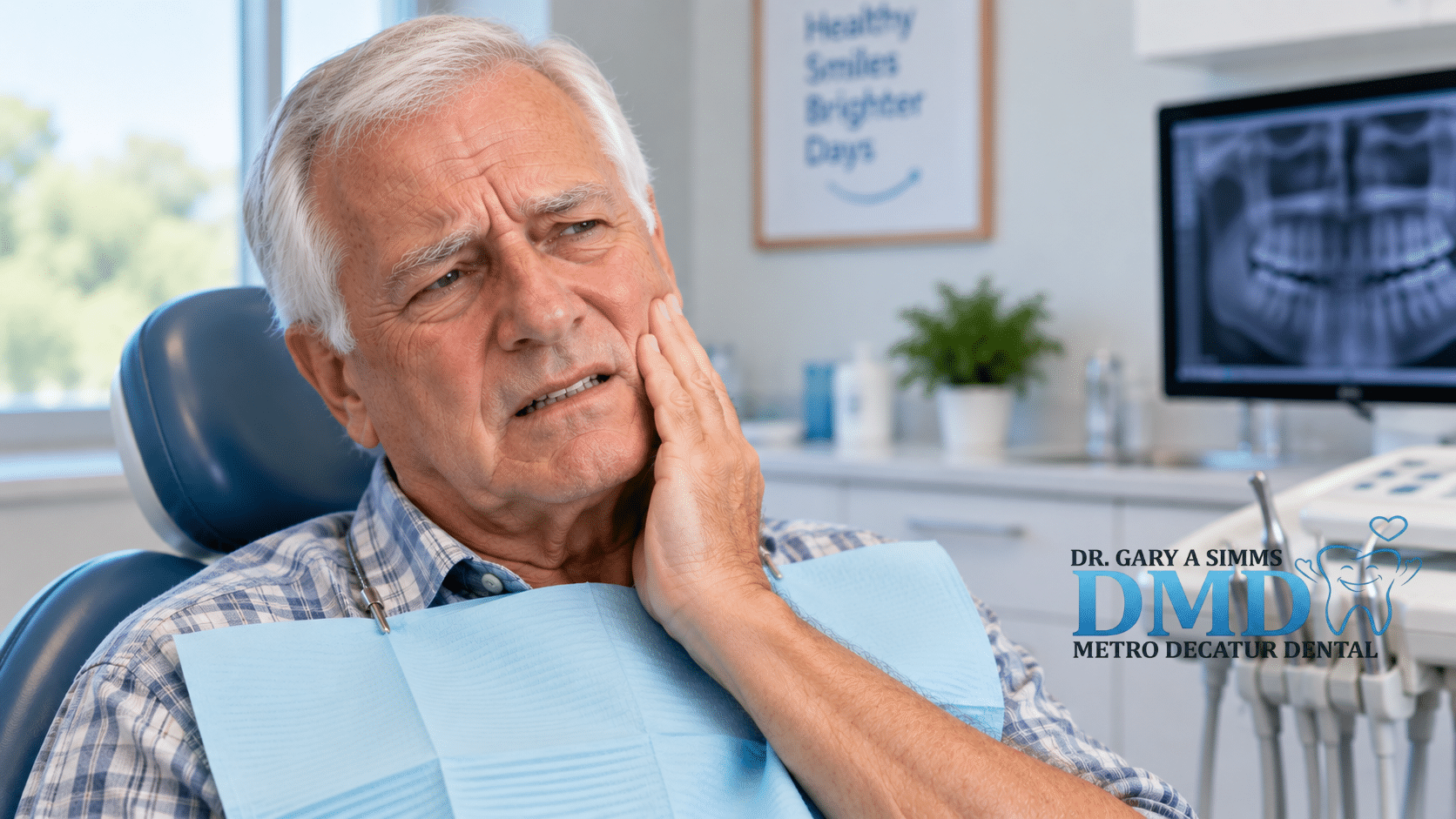 Dentists that accept Cigna near Stonecrest, GA Dentists that accept Cigna near Stonecrest, GA