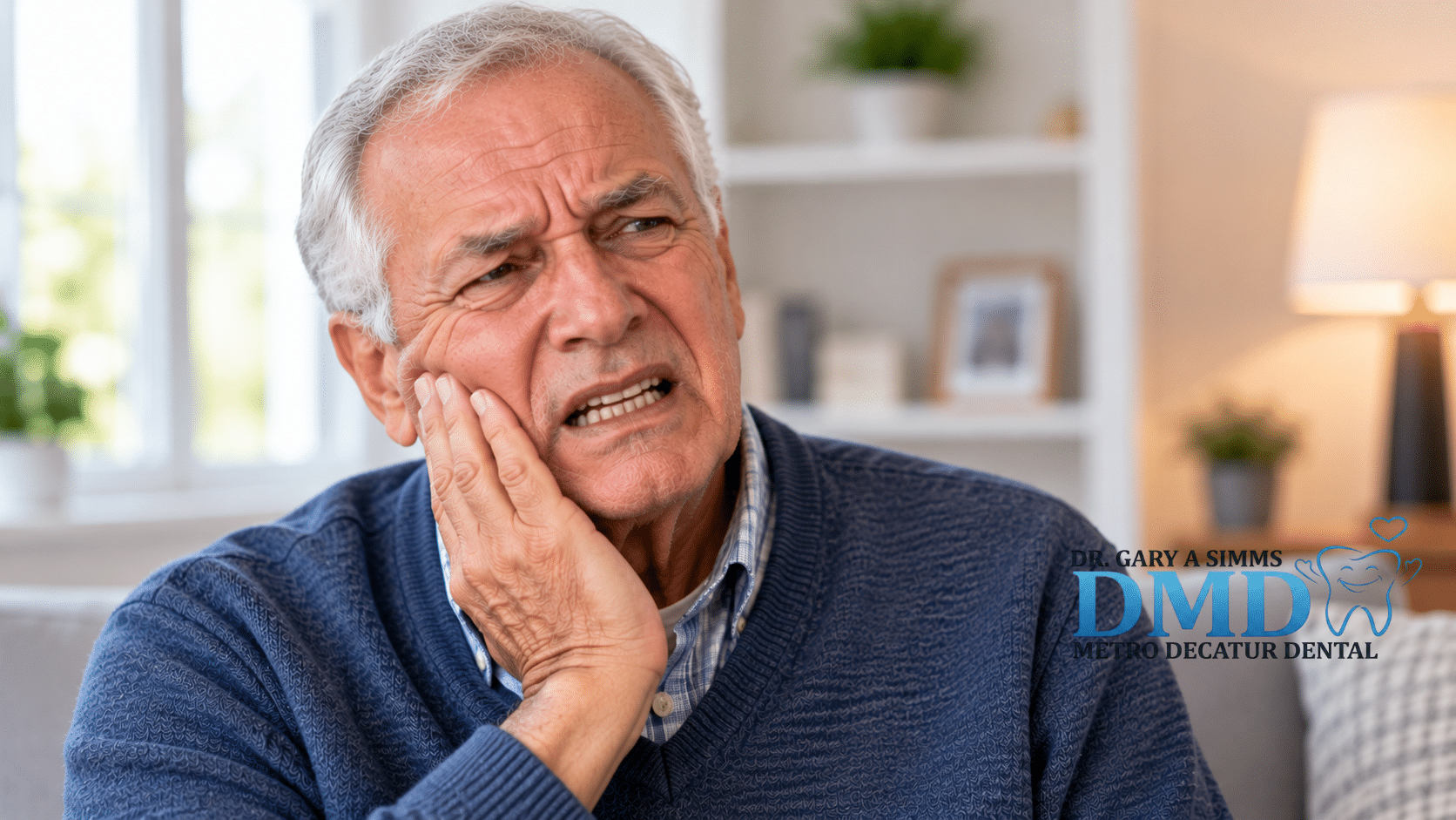 Dentists that accept Cigna near Tucker, GA Dentists that accept Cigna near Tucker, GA