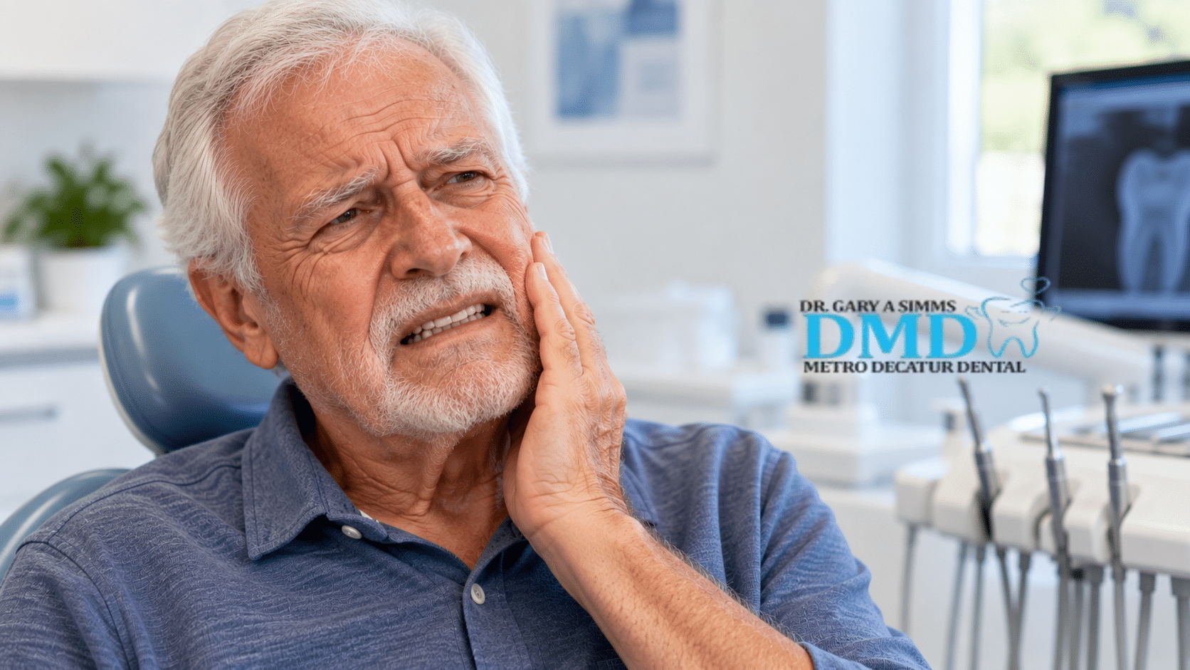 Dentists that accept Delta Dental in Decatur, GA