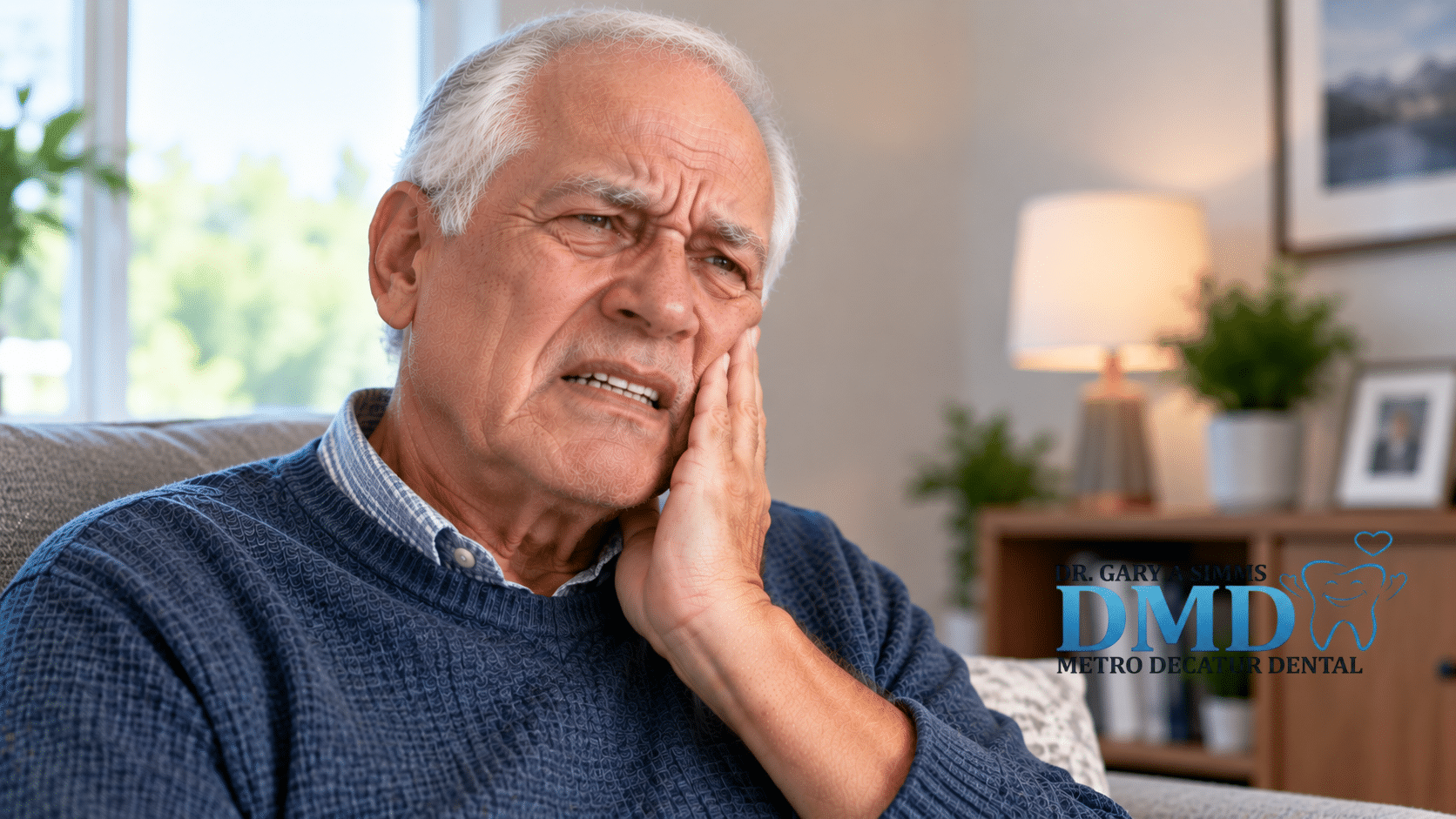 Dentists that accept Delta Dental near Atlanta, GA Dentists that accept Delta Dental near Atlanta, GA