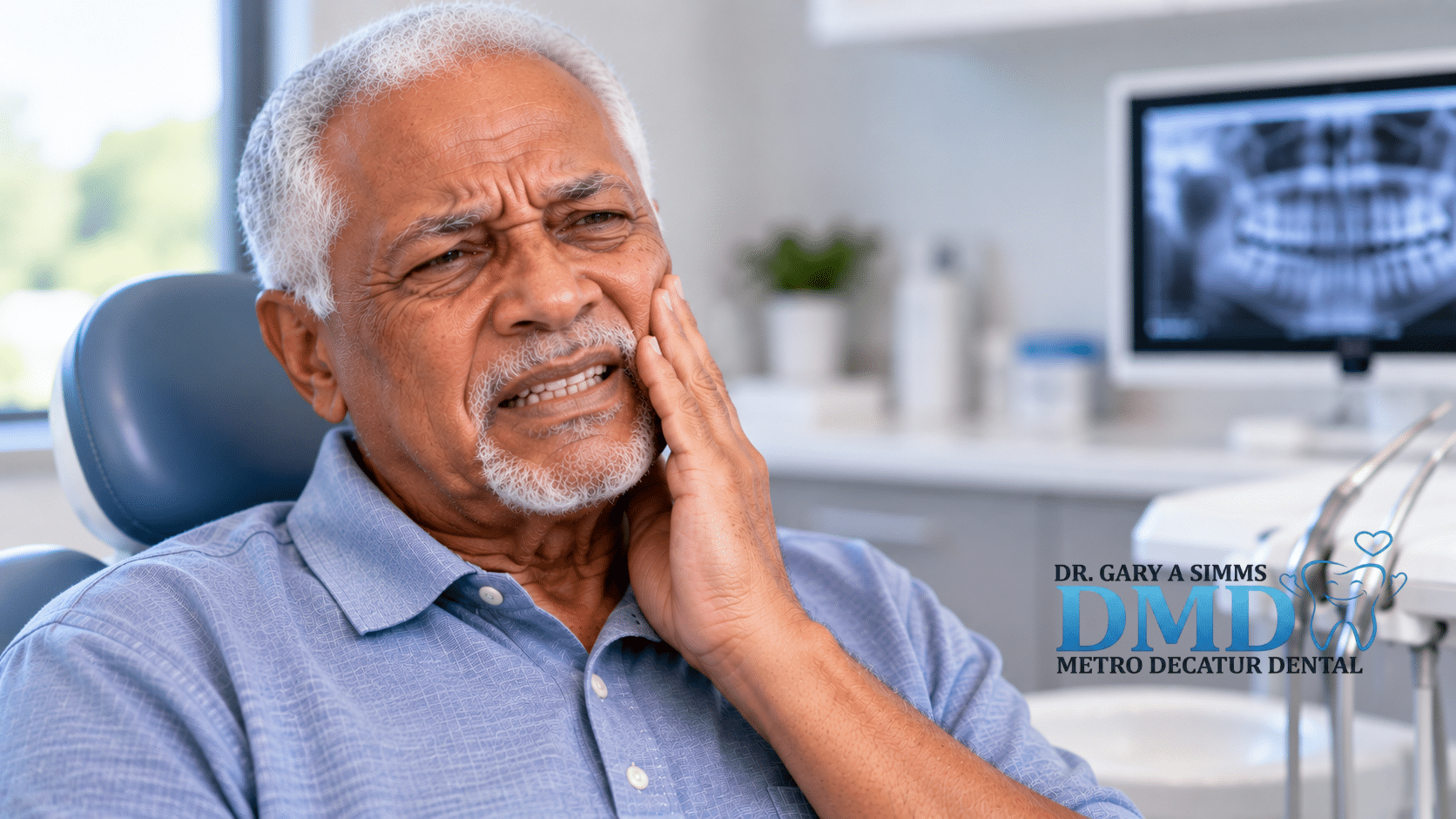 Dentists that accept Delta Dental near Avondale Estates, GA Dentists that accept Delta Dental near Avondale Estates, GA
