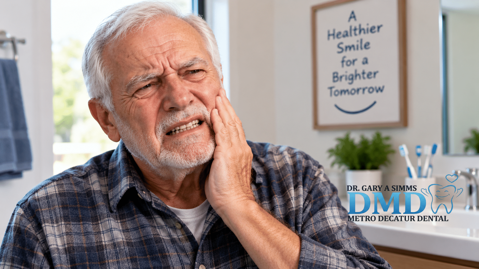 Dentists that accept Delta Dental near Brookhaven, GA Dentists that accept Delta Dental near Brookhaven, GA