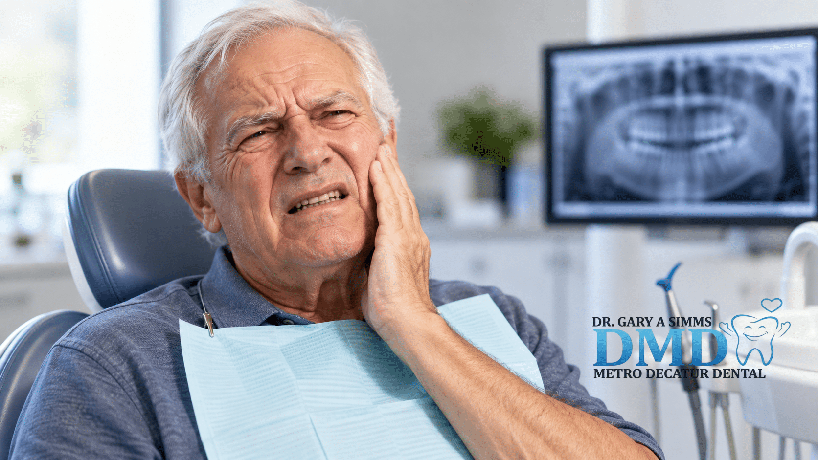 Dentists that accept Delta Dental near Chamblee, GA Dentists that accept Delta Dental near Chamblee, GA