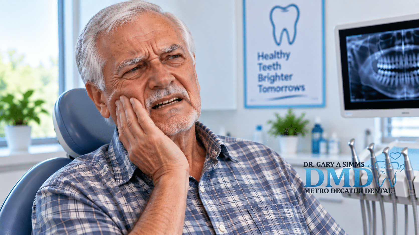 Dentists that accept Delta Dental near Clarkston, GA Dentists that accept Delta Dental near Clarkston, GA