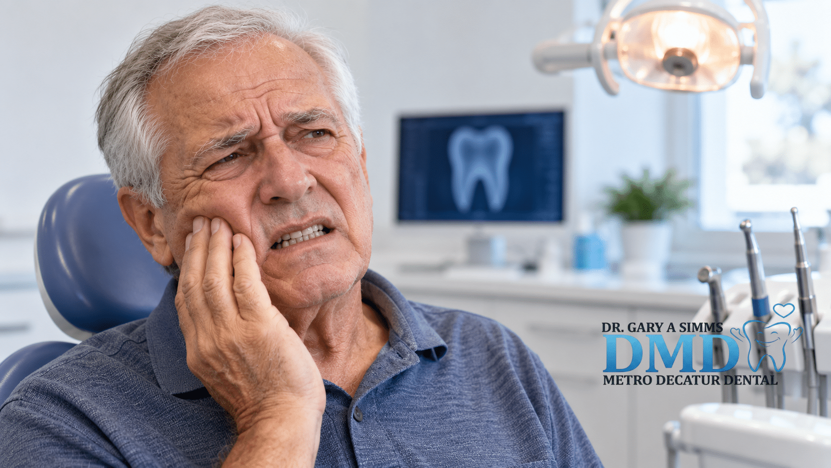 Dentists that accept Delta Dental near Dunwoody, GA Dentists that accept Delta Dental near Dunwoody, GA