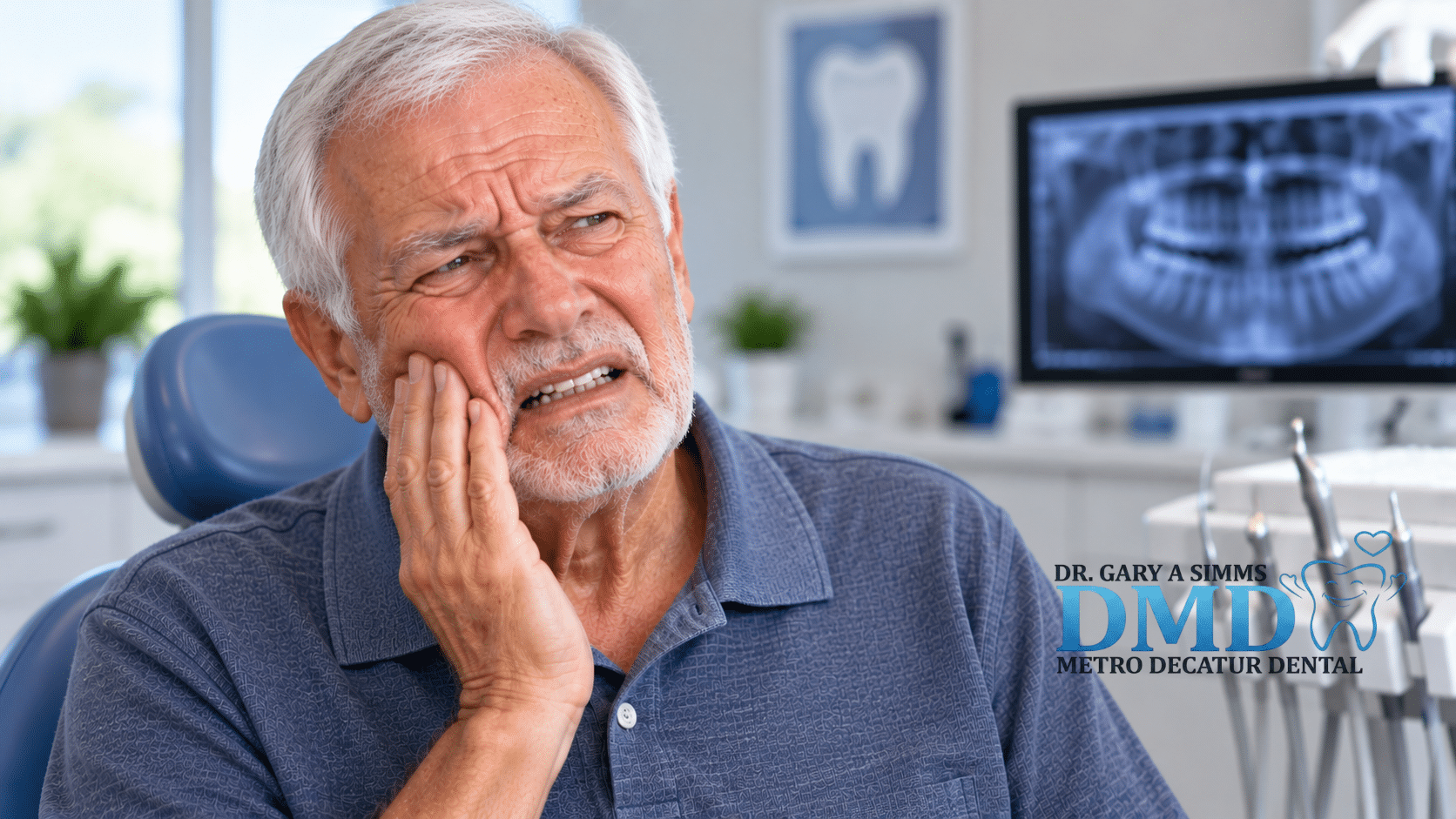 Dentists that accept Delta Dental near Lithonia, GA Dentists that accept Delta Dental near Lithonia, GA