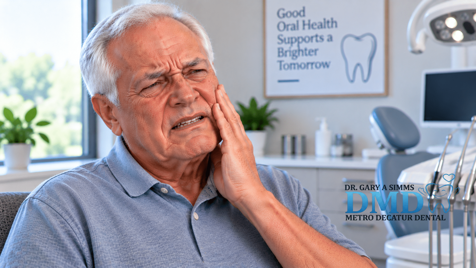 Dentists that accept Delta Dental near Norcross, GA Dentists that accept Delta Dental near Norcross, GA