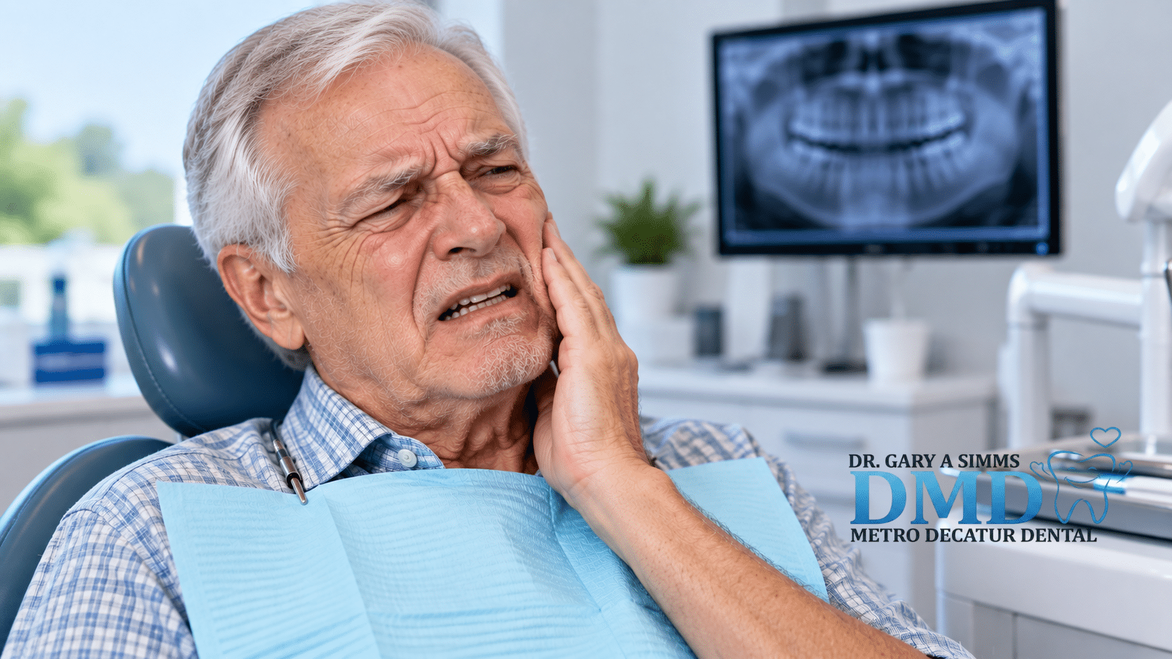 Dentists that accept Delta Dental near North Druid Hills, GA Dentists that accept Delta Dental near North Druid Hills, GA